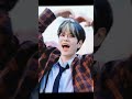 Seungmin edit 🐶 #skz #straykids