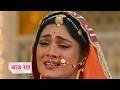 Yeh Rishta Kya Kehlata Hai Today Episode NEW PROMO 23 March I Tanya Ke Baare Mein Soch Ro Padi Kajal