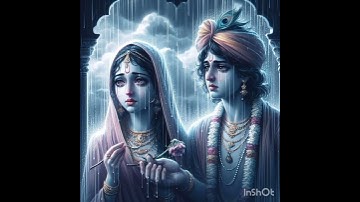Thumbnail of Raja rani theme radhakrishna vision