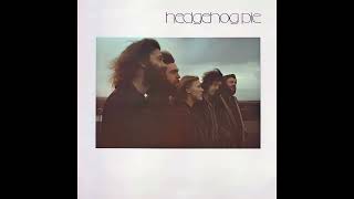 Download Lagu 🇬🇧 Hedgehog Pie (1974) [Full Album] | 🔥 British Folk Rock Gem ★ Underrated Classic MP3