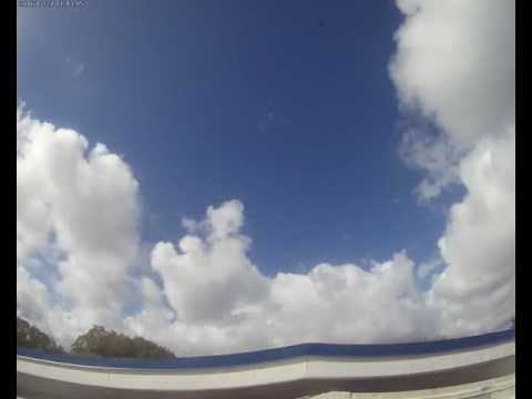 Cloud Camera 2016-12-27: Dodgertown Elementary School