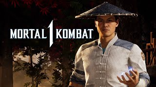 Please don't nerf Raiden NRS - MK1