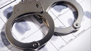 Lehighton Area teacher arrested in human trafficking probe