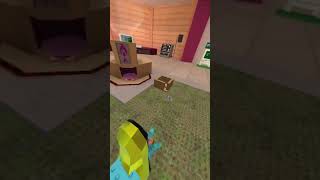 What Are These Creatures