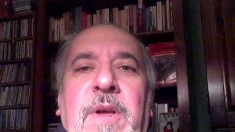 Computers and Ethics Dialectical Process