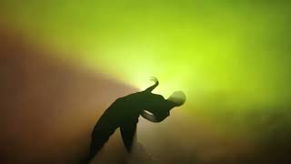 Kylie Minogue & Alok - Last Night I Dreamt I Fell In Love