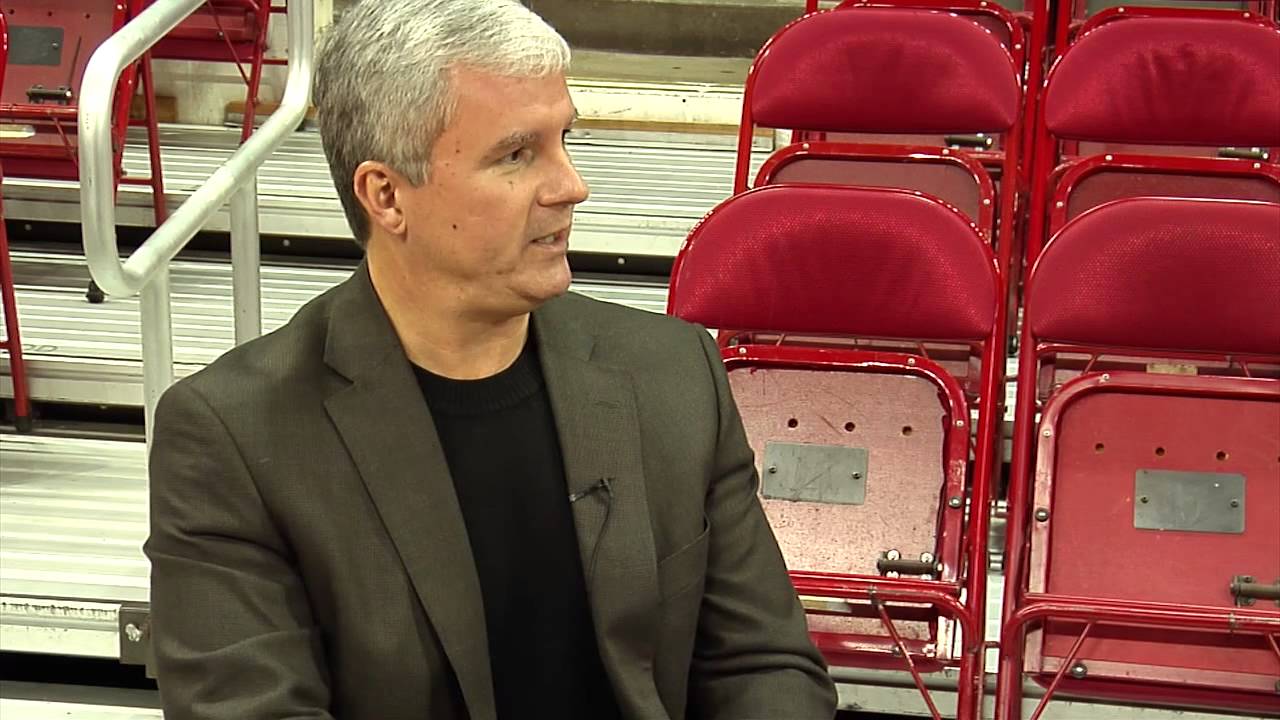 Badger Breakdown: Big Ten Championship vs Nebraska