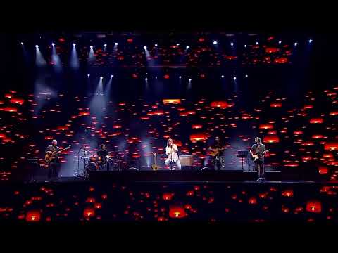 Cumhurbaşkanlığı “İstanbul Yeditepe Konserleri\