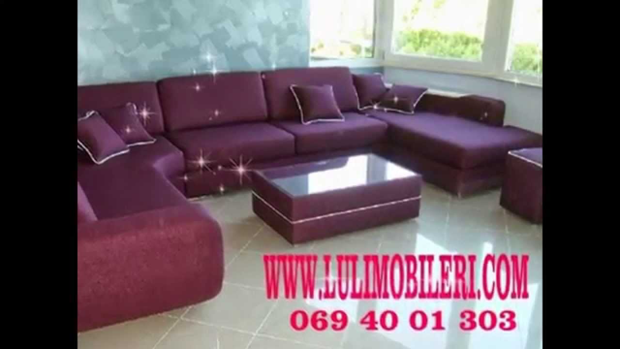 🔴Punime te ndryshme - Lulimobileri