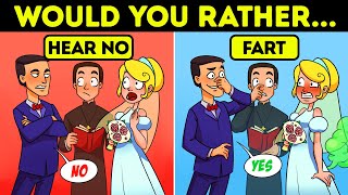 RIDDLES AND QUIZ QUESTIONS TO SPEED UP YOUR BRAIN! screenshot 3
