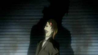 Kiras Laugh Slowed Down.