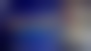 Como Atualizar Delphi Autocom - Teste Delivery 2019 Cummins