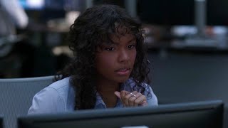 Famous Did Sierra McClain Have Dating Affairs Or Boyfriend? All You Ever Wondered About In Her Bio Net Worth