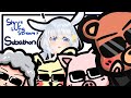 【Subathon #1】Short or Long Stream? YOU DECIDE! #2