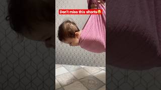 Mission impossible 4 😂 #shorts #funnyvideo #video #viral #kids
