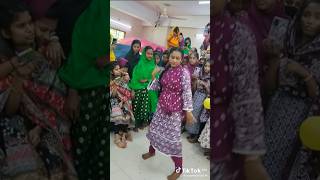 Premer Dokandar || #premer_dokandar #black_money