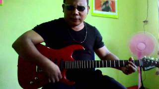 Download lagu Sai Anju ma au - Pangondian Pasaribu