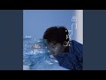出门向左 出门向左