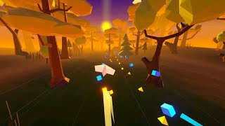 Paperly: Paper Plane Adventurous- High Graphics Gameplay Part 3 New Mobile Games(Android, iOS) screenshot 1