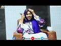 ضيعتني من ايدك مجاهده الراشدين اغاني سودانية 2026