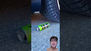car tasting#satisfying #fidgettoys #funny #toys #youtubeshorts #viral  #asmr