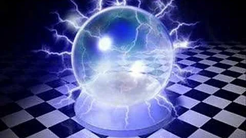 Kleekamp and Lillberg - Full Moon - Trance Progres...