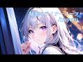 Original MV 秘密のライナーノーツ/huyuru 自分を「その他大勢」だと感じて、少し寂しくなった時に聞いてほしい曲
