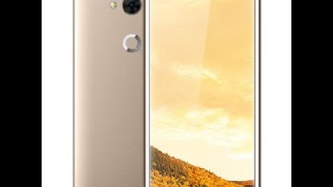 How to Hard Reset QMOBILE Inifnity C | qmobile infinity c hard resrt #qmobile #gmsworld