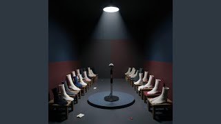 The Ceremonial Pairing Bell