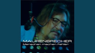 Video thumbnail of "Manfred Maurenbrecher - MoMiDo"