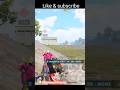 I have no friends🥹🥹🥹#bgmi #bgmilovers #battlegroundmobileindiamontagepubgmobilemontage