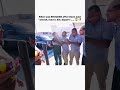 N3on was shocked after Deon said Smash, Marry, Kill, Deport... 😱🥀 #n3on #viral #fyp #shorts #funny