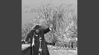 Dance for Shabbos (A Cappella)