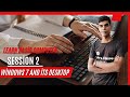 @rahulKr3cs Session 2 Windows 7 and its desktop