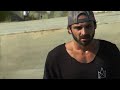 BMX: Corey Martinez - BATTLECLIP | RideBMX
