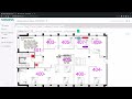 Siemens connect box  building management essentials