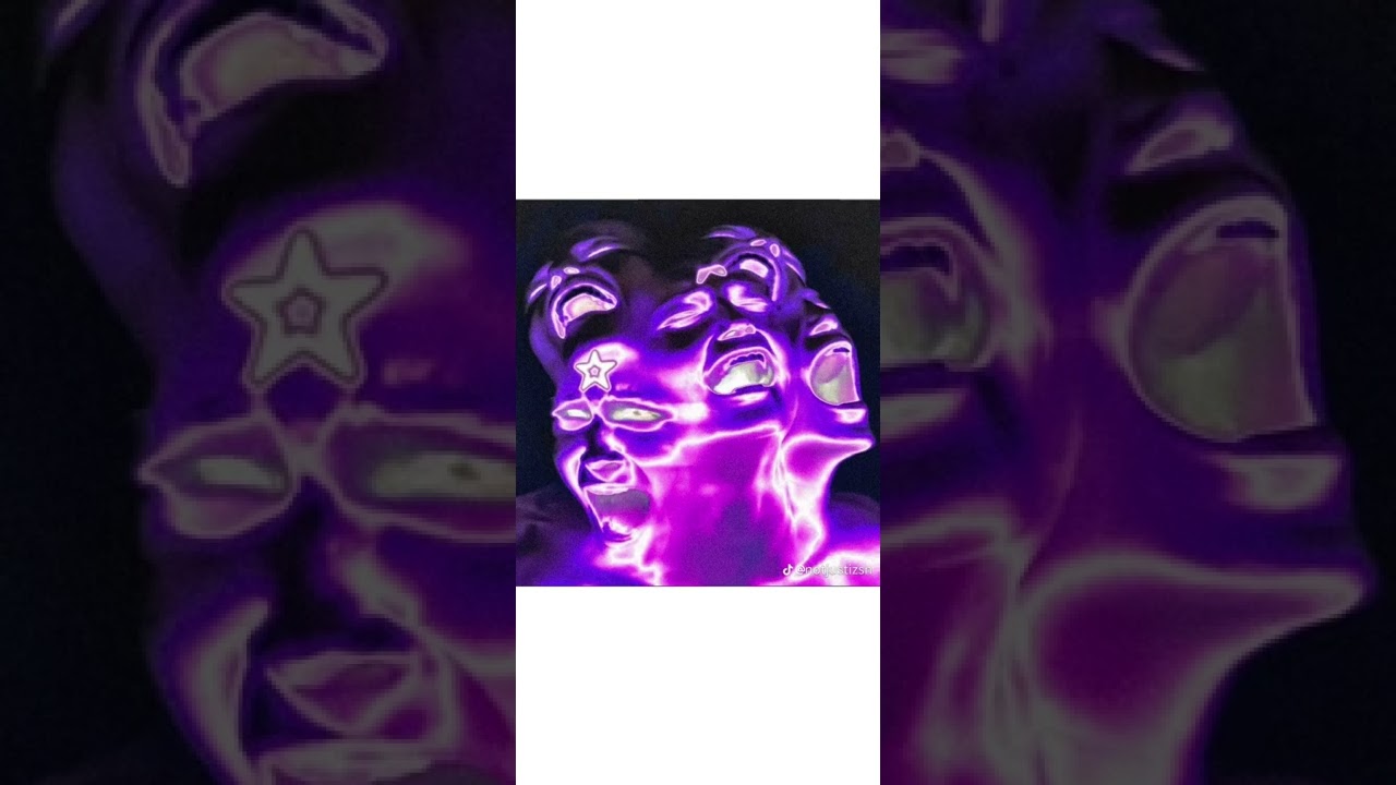 heat xell211 (sped up)