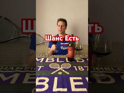 Секулич о Ведерниковъ