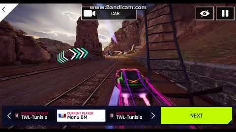 asphalt 9 shockwave hacker spotted(window 10) mp hack nitro infinit cheat engine