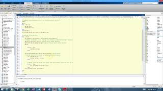 Using A Bayesian Method For Survival Probabilities