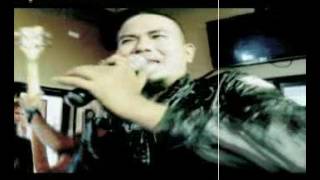 D,ROCK KOK KOK