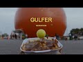 Gulfer - “Neighbours” Video