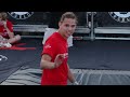 Noah Roten Mens Prelims Friday