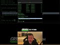 Trilha Python para Profissionais de Redes do Zero - Episódio 3