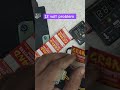 12 volt problem