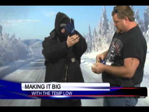 Want to meet single gay men in Trucker Want to meet single gay men in Trucker