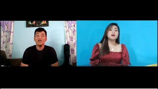 Heaven Knows (Rick Price)- Dal Segno Duo Cover