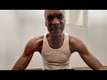 Snoop Dogg - "17 Rules" (Director's Cut PSA)