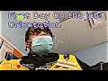 Day In The Life Of A Walmart Employee : Orientation 😳‼️|Famous Youtuber|