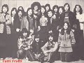 Yuya Uchida sings Little Richard (1973年)